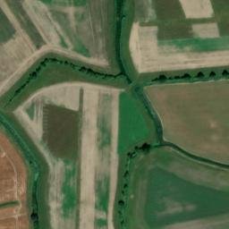 Satellite imagery of survey_point, FR