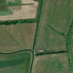 Satellite imagery of survey_point, FR