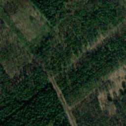 Satellite imagery of Blauwe Steen, NL