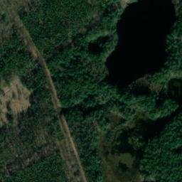 Satellite imagery of Blauwe Steen, NL