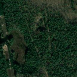 Satellite imagery of Blauwe Steen, NL