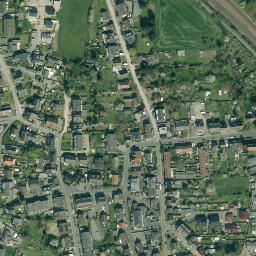 Satellite imagery of Reuschenberg, DE