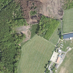 Satellite imagery of Mark, DE