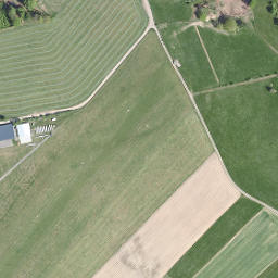 Satellite imagery of Mark, DE