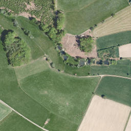 Satellite imagery of Mark, DE