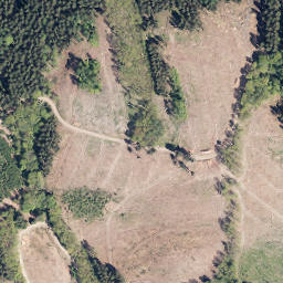 Satellite imagery of Rother Stein, DE