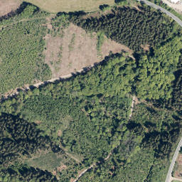 Satellite imagery of Steinbrink, DE