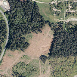 Satellite imagery of Steinbrink, DE