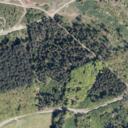 Satellite imagery of Steinbrink, DE