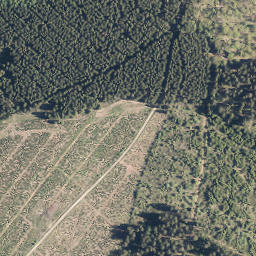 Satellite imagery of Stüvelhagen, DE