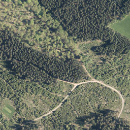 Satellite imagery of Stüvelhagen, DE