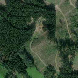 Satellite imagery of Lichtenhardt, DE