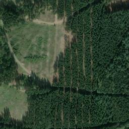 Satellite imagery of Hustenberg, DE
