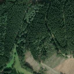 Satellite imagery of Hustenberg, DE