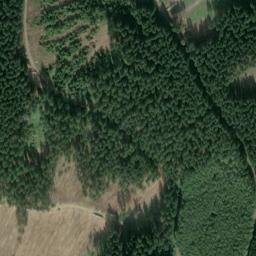 Satellite imagery of Hustenberg, DE