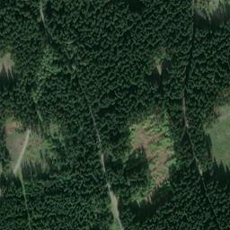 Satellite imagery of Milsenberg, DE