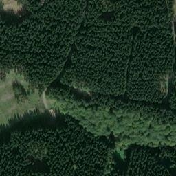 Satellite imagery of Milsenberg, DE