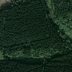 Satellite imagery of Strang, DE