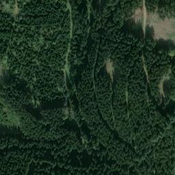 Satellite imagery of Strang, DE