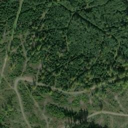 Satellite imagery of Krumme Frau, DE