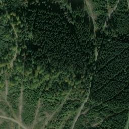 Satellite imagery of Krumme Frau, DE