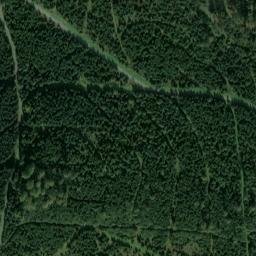 Satellite imagery of Krumme Frau, DE