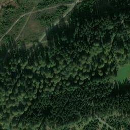 Satellite imagery of Darre, DE