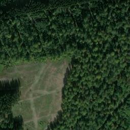 Satellite imagery of Darre, DE