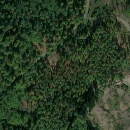 Satellite imagery of Darre, DE