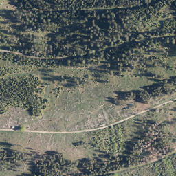 Satellite imagery of Winterscheid, DE
