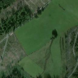 Satellite imagery of Nesselbergskopf, DE