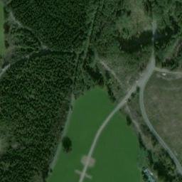 Satellite imagery of Nesselbergskopf, DE