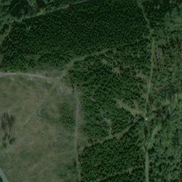 Satellite imagery of Nesselbergskopf, DE