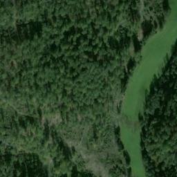 Satellite imagery of Große Bubenbracht, DE