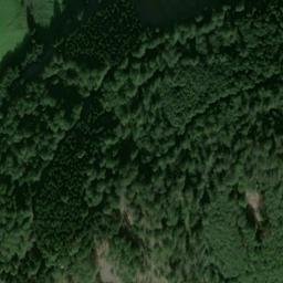 Satellite imagery of Kleine Bubenbracht, DE