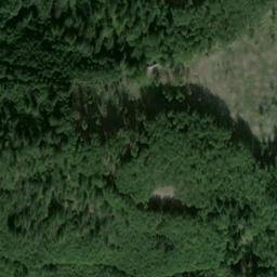 Satellite imagery of Kleine Bubenbracht, DE