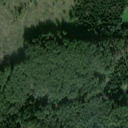 Satellite imagery of Kleine Bubenbracht, DE