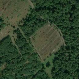 Satellite imagery of Kuhwiesenberg, DE