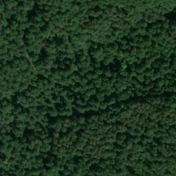 Satellite imagery of Kuhwiesenberg, DE