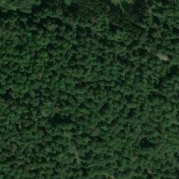 Satellite imagery of Kuhwiesenberg, DE