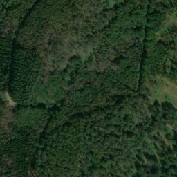 Satellite imagery of Eulenkopf, DE