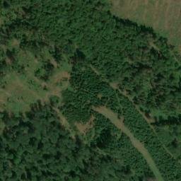 Satellite imagery of Eulenkopf, DE