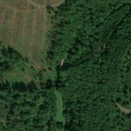 Satellite imagery of Eulenkopf, DE