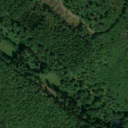 Satellite imagery of Haasenblick, DE