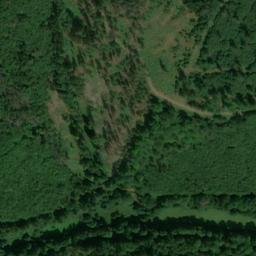 Satellite imagery of Haasenblick, DE