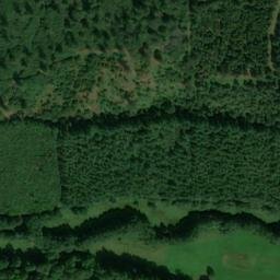 Satellite imagery of Haasenblick, DE