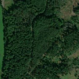 Satellite imagery of Lichteholz, DE