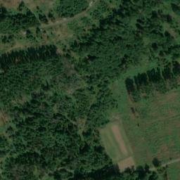 Satellite imagery of Lichteholz, DE
