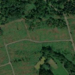 Satellite imagery of Lichteholz, DE