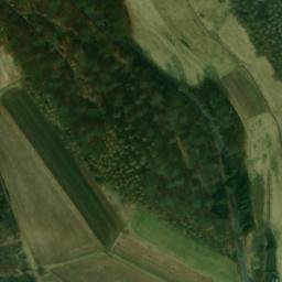 Satellite imagery of Galgenberg, DE